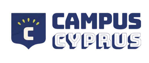 Campus Cyprus Kayıtları Başladı!