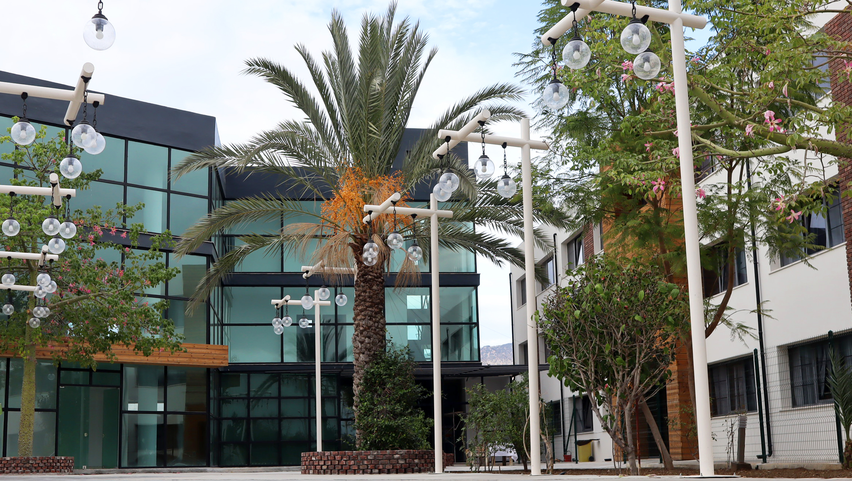 Uluslararası Alasia Üniversitesi