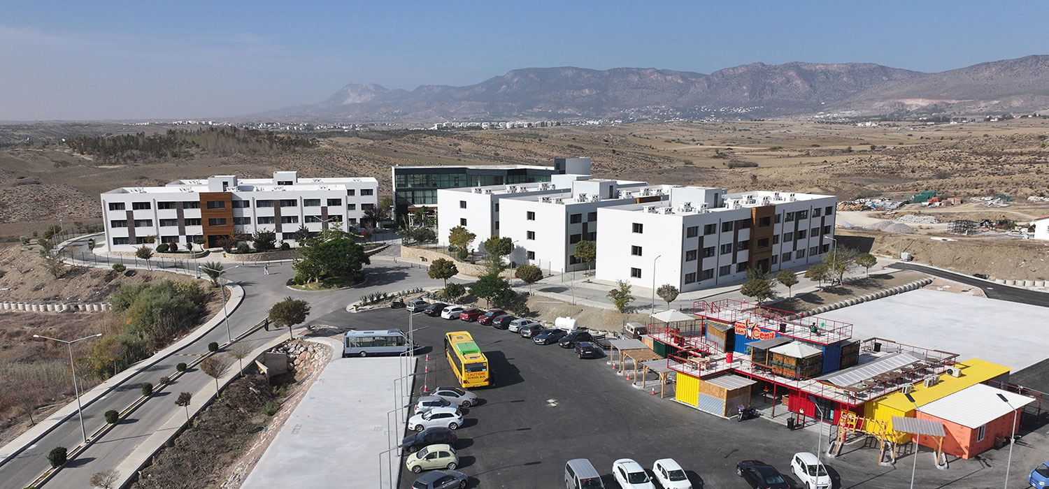 Kariyerine Güçlü Bir Başlangıç Yap