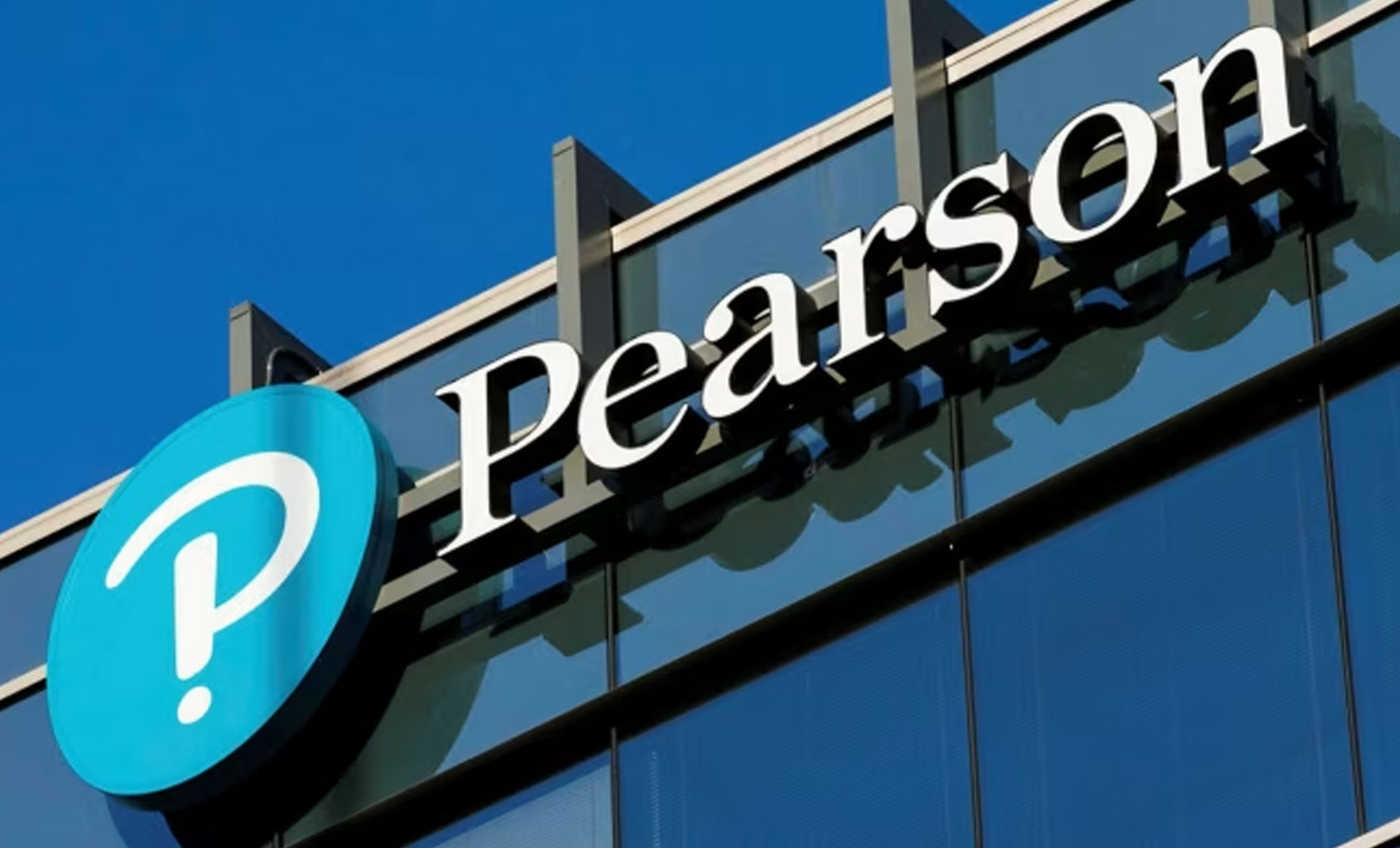 IUA’dan Pearson Akrediteli Bilgisayar Mühendisliği Programı