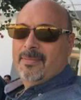 Dr. Öğr. Üyesi Bashar A. Abdalla