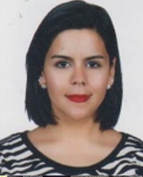 Yrd. Doç. Dr. Taraneh Foroutan Yazdian