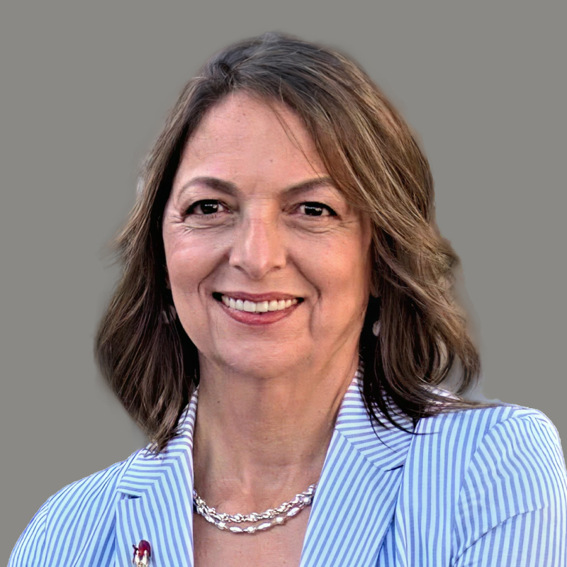 Fatma Özok