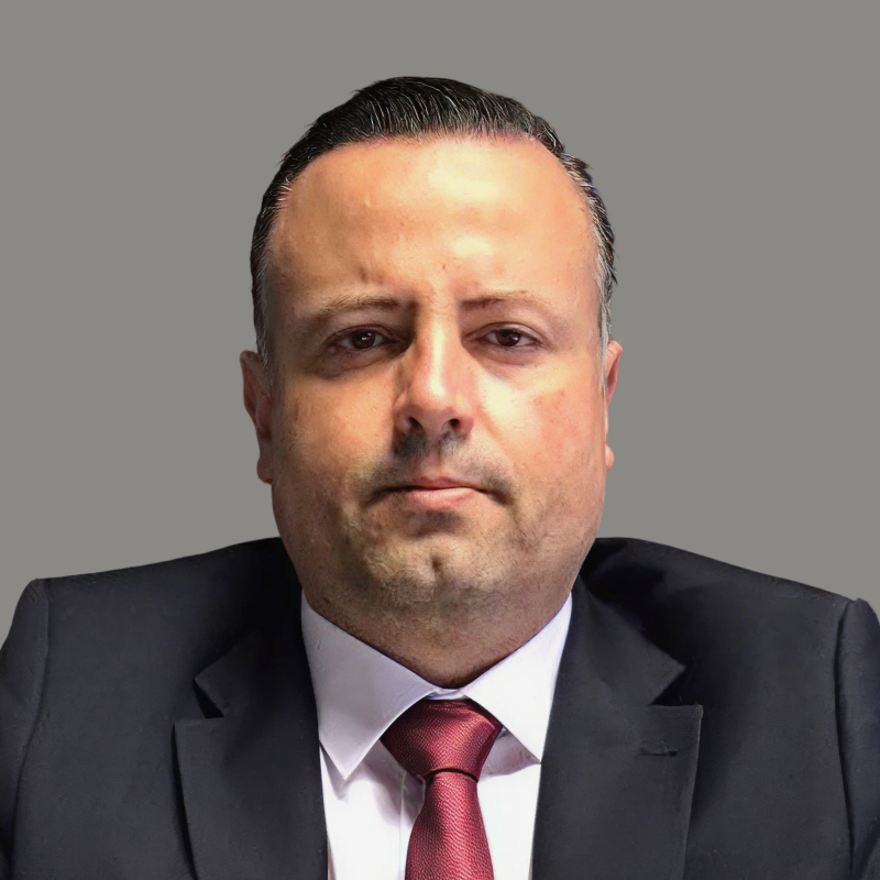 Edip Güven