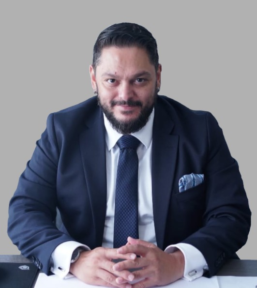 Hasan Özok